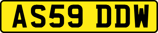 AS59DDW