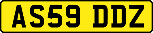 AS59DDZ