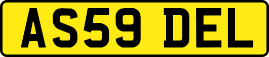 AS59DEL