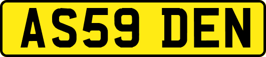 AS59DEN