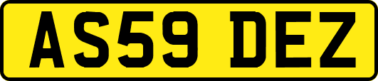 AS59DEZ