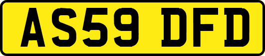 AS59DFD
