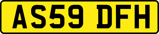 AS59DFH