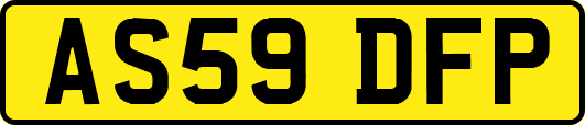 AS59DFP