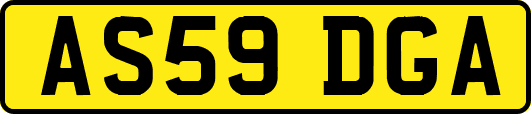 AS59DGA