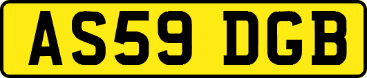 AS59DGB