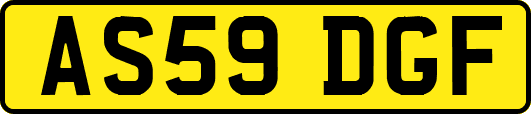AS59DGF