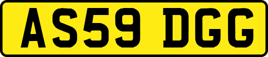 AS59DGG