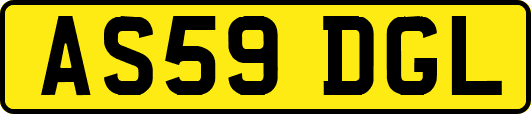 AS59DGL