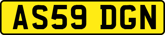 AS59DGN