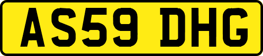 AS59DHG