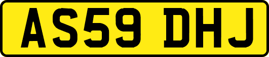 AS59DHJ