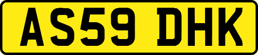 AS59DHK