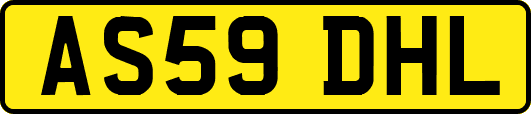 AS59DHL
