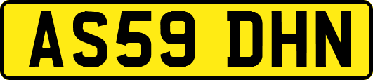 AS59DHN