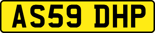 AS59DHP