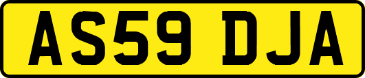 AS59DJA