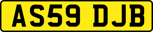 AS59DJB