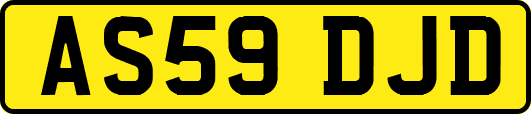 AS59DJD