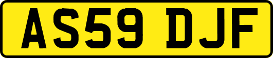 AS59DJF