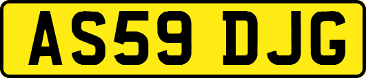 AS59DJG