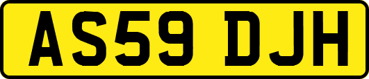 AS59DJH