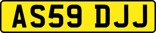 AS59DJJ