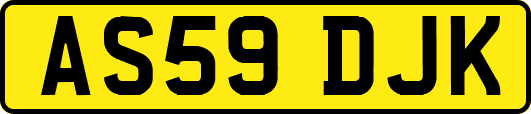 AS59DJK