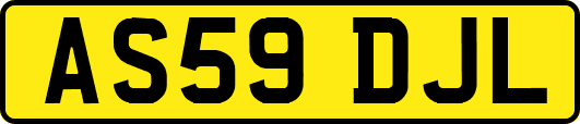 AS59DJL
