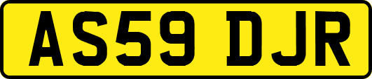AS59DJR