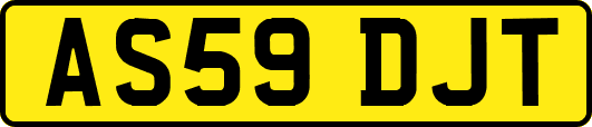 AS59DJT