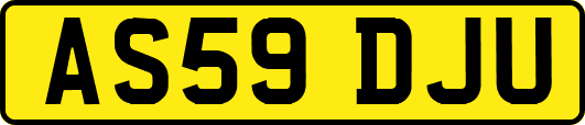 AS59DJU