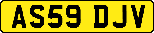 AS59DJV