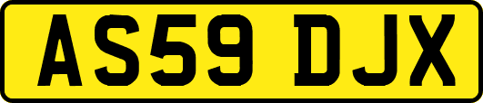 AS59DJX
