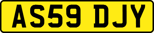 AS59DJY