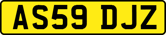 AS59DJZ