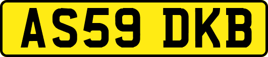 AS59DKB