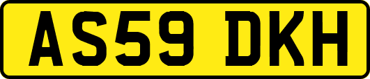 AS59DKH