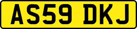 AS59DKJ