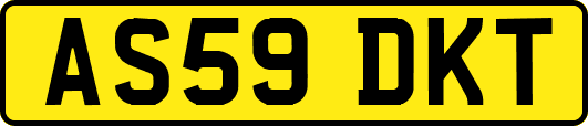 AS59DKT