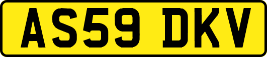 AS59DKV