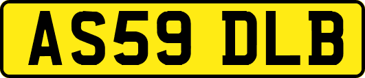 AS59DLB