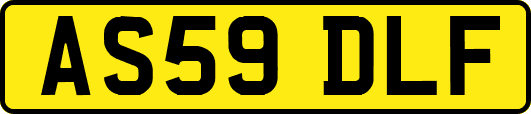 AS59DLF