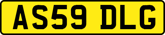 AS59DLG