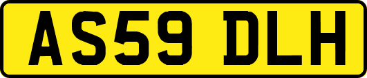 AS59DLH