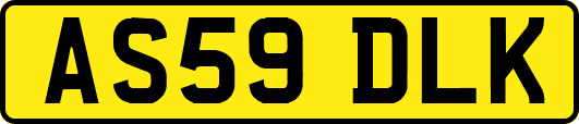 AS59DLK