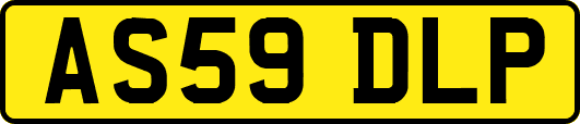 AS59DLP