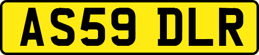 AS59DLR