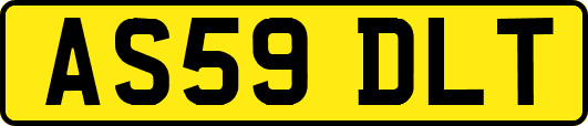 AS59DLT