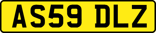 AS59DLZ